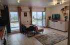 Prima Închiriere | Terasă Superbă de 20 mp | Sun Royal View | Metrou - 1