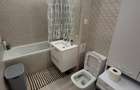 Apartament 2 Camere | Hils Pallady | Loc parcare | Centrala | Balcon - 11