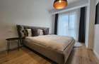 Apartament modern cu parcare subterana Vitus - 11