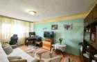 Apartament 3 camere decomandat, 2 bai, zona Frumoasa-Nicolina - 1
