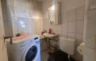 Apartament 2 camere-bloc fără risc-Tătărași - 7