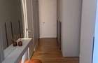 Apartament 3 camere Luxuria Residence utilat și mobilat premium  - 5