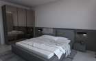 Apartament premium 3 camere | Prima închiriere | Parcare subterană - 5