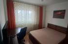 Apartament 3 camere, Campia Libetatii loc de parcare inclus in pretx - 1