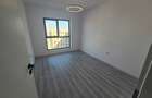 Vanzare Apartament 3 Camere Lujerului Exigent Finisat - 9