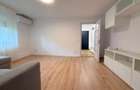 Apartament  de inchiriat 2 camere ultracentral, parter - 2
