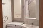 Apartament 3 Camere | Decomandat | Dorobanti  | Etaj 7 | Mobilat Utilat | - 8
