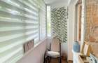 Apartament 3 camere-etaj 1-Podu Ros-renovat - 11