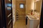 apartament decomandat zona nord etaj 2 - 8