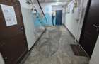Apartament 3 Camere 13 Septembrie Bucuresti - 24