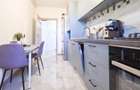 Apartament 2 camere Valea Larga, bloc 2022 + parcare acoperita - 9