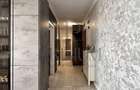 TELEGRAFULUI - BLOC NOU LIFT - 3 CAMERE LUX - INCALZIRE PARDOSEALA - PARCARE SUB - 17