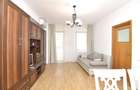INCHIRIERE APARTAMENT 3 CAMERE UNIRII – FANTANI - 4