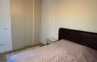  Inchiriere Apartament 3 camere + loc parcare subterana, Xcity Towers, Timisoara - 11