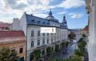 Apartament 2 camere Ultracentral | Palatul Sebestyen | str Universitatii - 1
