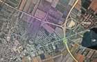 Teren constructii de vanzare 3400 mp,  Focsani, cu PUZ aprobat P+3 - 1
