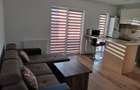 Apartament luminos 3 camere | Magnolia | Parcare inclusa - 1