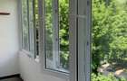 Apartament 3 camere, zona Parcul Aleea Niculitei. - 2