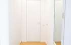 Elegant, 2 camere, Aviatiei Tower, parcare subterana - 14