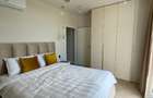 Apartamente cu 1,2 si 3 camere-Jabri Nord Residence - 10