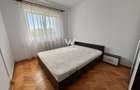 Apartament DECOMANDAT 3 camere cu PIVNIȚĂ - zona Terezian, Sibiu - 14