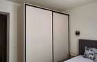 Apartament 2 Camere Decomandat - 8