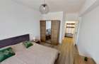 Tur 3D! Nou, elegant, confortabil, vedere superba, Transilvania Residence - 2