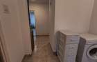 OCAZIE |EXCLUSIV  !GARA  3 CAMERE , 2 BALCOANE,LIBER  79 MP PRET 149000 EURO - 12