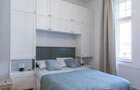 Apartament 3 camere ultracentral - 1