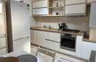 Apartament 2 camere, zona Tractorul - 3