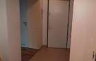 Apartament 3 camere | Aviatiei - Herastrau | Centrala Proprie - 4