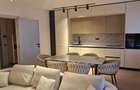 ÎNCHIRIERE APARTAMENT LUX 3 CAMERE IANCU NICOLAE - 12