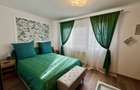 Apartament cochet cu 2 camere - 6