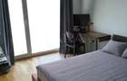 Apartament 3 camere, Grand Park Residence lângă baza sportivă. - 5
