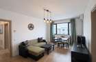Apartament 3 camere de închiriat – Greenfield Residence, Băneasa - 6