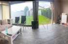 Duplex 4 camere - zona excelenta - mobilat/utilat - toate utilitatile - 10
