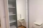 Palladium Residence/Apartament 2 camere cu centrala - 8