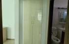 Apartament 2 camere, semidecomandat, 50 mp, ac, metrou, balcon, Domenii - 3