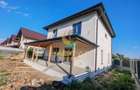Casa individuala, 3 bai, dressing-Berceni - 13