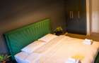 Apartament 3 camere Vivo Cluj-Napoca, 61 mp, 49 mp terasa, 2 parcari  - 11