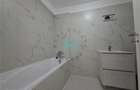 Apartament 2 camere, bloc noi, etaj intermediar - 16