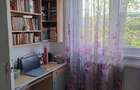 Apartament 2 camere zona  Dacia str. Vulturilor+ garaj langa bloc - 9