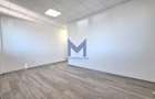 Spațiu birouri 26 mp, proaspăt renovat, cheltuieli incluse - 3