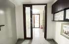 Apartament 2 camere**mobilat si utilat**Bloc boutique NOU**//Unirii - 16