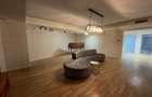 HERASTRAU - APARTAMENT 3 CAMERE - MOBILAT - 2