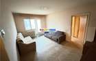 Vanzare apartament 2 camere, Nord, Ploiesti - 2