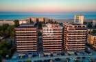 Apartament 3 camere la alb, Mamaia, Lacul Siutghiol - 10