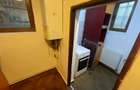 Apartament 3 camere Tineretului comision 0% - 6