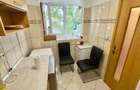 Apartament 2 camere | Langa Metrou 1 Mai | Bloc Anvelopat | Garaj  Piata Chibrit - 2