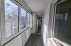 2 camere, 3/10, 51 mp, anvelopat-zona Gorjului - 6